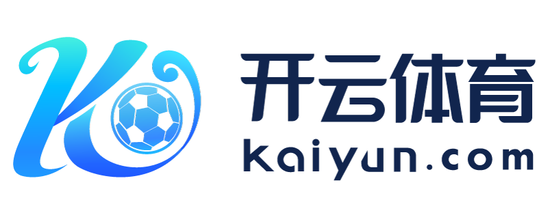辽宁省凤城市开运体育官网注册